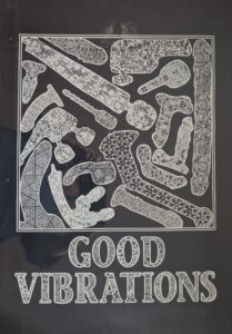 Good Vibrations