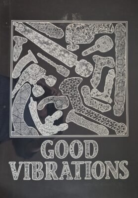 Good Vibrations