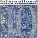 Komotion International 10 Sound Magazine