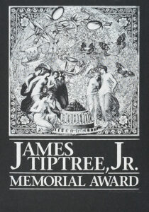 1991, Tiptree Award 1