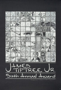 1996, Tiptree Award 6