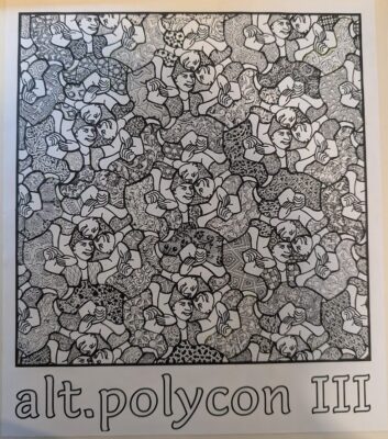Alt.Polycon III